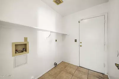 5733 W Mescal Street, Glendale, AZ 85304 - Photo 30