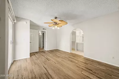 5733 W Mescal Street, Glendale, AZ 85304 - Photo 20