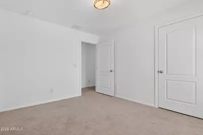 1012 Miller Drive, Cottonwood, AZ 86326 - Photo 20