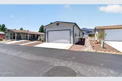 1012 Miller Drive, Cottonwood, AZ 86326 - Photo 36