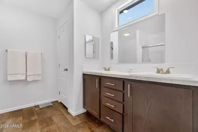 1012 Miller Drive, Cottonwood, AZ 86326 - Photo 30