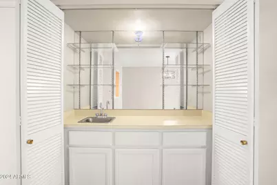 7233 N Via De Lane #SIESTA, Scottsdale, AZ 85258 - Photo 14