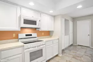 7233 N VÃ­a De La Siesta --, Scottsdale, AZ 85258 - Photo 12