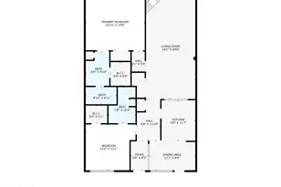 7233 N VÃ­a De La Siesta --, Scottsdale, AZ 85258 - Photo 32