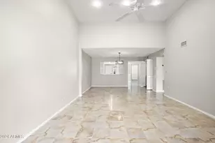7233 N VÃ­a De La Siesta --, Scottsdale, AZ 85258 - Photo 16