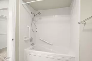 7233 N VÃ­a De La Siesta --, Scottsdale, AZ 85258 - Photo 22