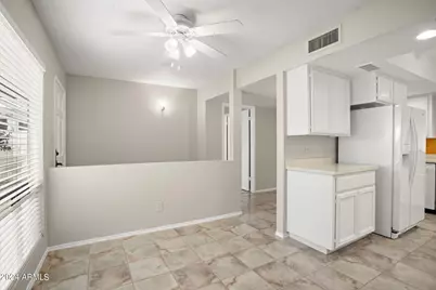 7233 N Via De Lane #SIESTA, Scottsdale, AZ 85258 - Photo 8