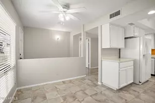 7233 N VÃ­a De La Siesta --, Scottsdale, AZ 85258 - Photo 8