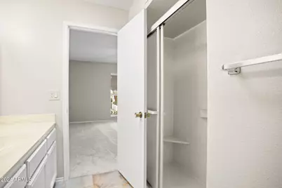 7233 N Via De Lane #SIESTA, Scottsdale, AZ 85258 - Photo 26