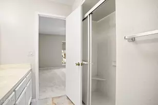 7233 N VÃ­a De La Siesta --, Scottsdale, AZ 85258 - Photo 26