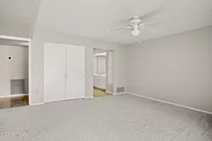 7233 N VÃ­a De La Siesta --, Scottsdale, AZ 85258 - Photo 20