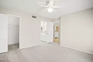 7233 N VÃ­a De La Siesta --, Scottsdale, AZ 85258 - Photo 24