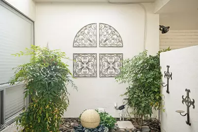 7233 N Via De Lane #SIESTA, Scottsdale, AZ 85258 - Photo 6