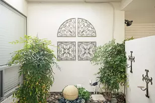 7233 N VÃ­a De La Siesta --, Scottsdale, AZ 85258 - Photo 6