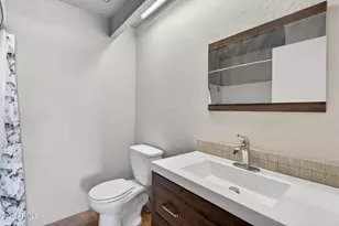 747 S Ext Rd, Mesa, AZ 85210 - Photo 14