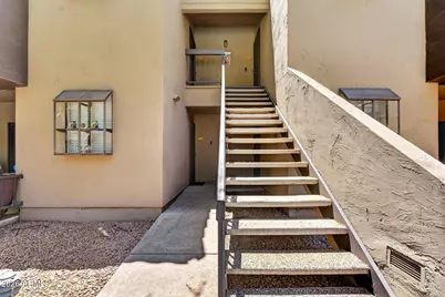 747 S Extension Road #208, Mesa, AZ 85210 - Photo 18