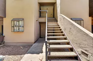 747 S Ext Rd, Mesa, AZ 85210 - Photo 18