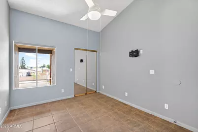 747 S Extension Road #208, Mesa, AZ 85210 - Photo 12