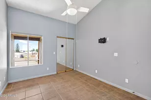 747 S Ext Rd, Mesa, AZ 85210 - Photo 12