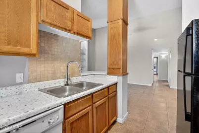747 S Extension Road #208, Mesa, AZ 85210 - Photo 8
