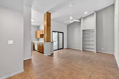 747 S Extension Road #208, Mesa, AZ 85210 - Photo 4
