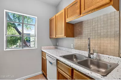 747 S Extension Road #208, Mesa, AZ 85210 - Photo 6