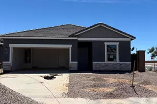 5753 E Hornblende Wy, San Tan Valley, AZ 85144 - Photo 2