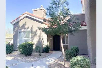 2929 W Yorkshire Drive #Unit 1019, Phoenix, AZ 85027 - Photo 1