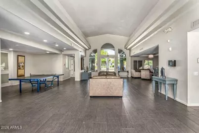 2929 W Yorkshire Drive #Unit 1019, Phoenix, AZ 85027 - Photo 30
