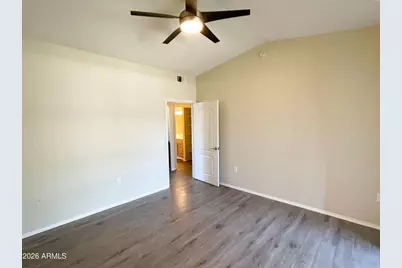 2929 W Yorkshire Drive #Unit 1019, Phoenix, AZ 85027 - Photo 14