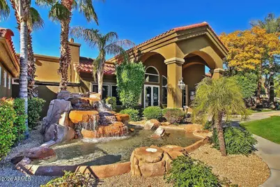 2929 W Yorkshire Drive #Unit 1019, Phoenix, AZ 85027 - Photo 28