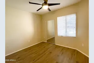 2929 W Yorkshire Drive #Unit 1019, Phoenix, AZ 85027 - Photo 20