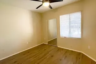 2929 W Yorkshire Dr, Phoenix, AZ 85027 - Photo 20