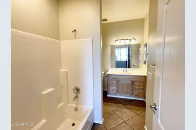 2929 W Yorkshire Drive #Unit 1019, Phoenix, AZ 85027 - Photo 22