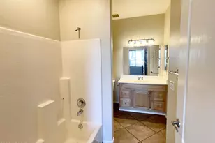 2929 W Yorkshire Dr, Phoenix, AZ 85027 - Photo 22
