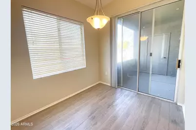 2929 W Yorkshire Drive #Unit 1019, Phoenix, AZ 85027 - Photo 10