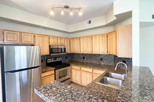 2929 W Yorkshire Dr, Phoenix, AZ 85027 - Photo 8
