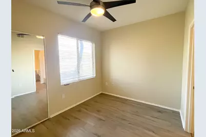 2929 W Yorkshire Drive #Unit 1019, Phoenix, AZ 85027 - Photo 18