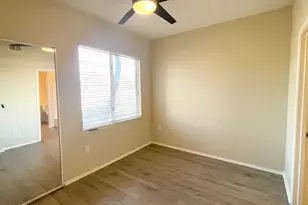 2929 W Yorkshire Dr, Phoenix, AZ 85027 - Photo 18