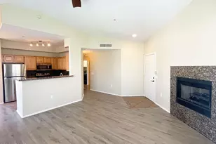 2929 W Yorkshire Dr, Phoenix, AZ 85027 - Photo 6