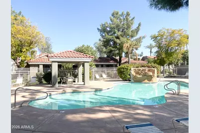 2929 W Yorkshire Drive #Unit 1019, Phoenix, AZ 85027 - Photo 26
