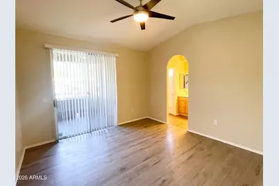 2929 W Yorkshire Drive #Unit 1019, Phoenix, AZ 85027 - Photo 12