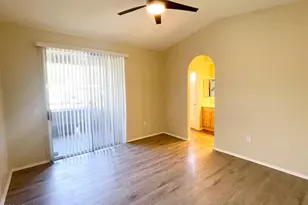 2929 W Yorkshire Dr, Phoenix, AZ 85027 - Photo 12
