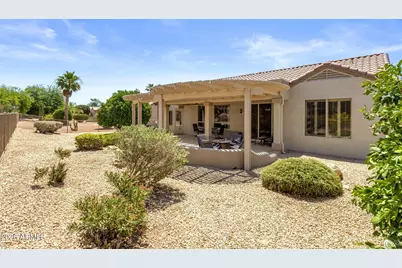 16442 W Dos Amigos Court, Surprise, AZ 85374 - Photo 34