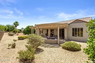 16442 W Dos Amigos Ct, Surprise, AZ 85374 - Photo 34