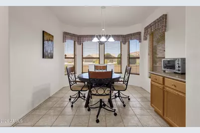 16442 W Dos Amigos Court, Surprise, AZ 85374 - Photo 18