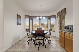 16442 W Dos Amigos Ct, Surprise, AZ 85374 - Photo 18
