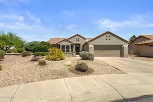16442 W Dos Amigos Ct, Surprise, AZ 85374 - Photo 4