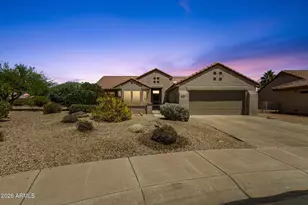 16442 W Dos Amigos Ct, Surprise, AZ 85374 - Photo 1