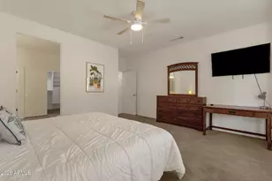 16442 W Dos Amigos Ct, Surprise, AZ 85374 - Photo 24